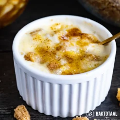 Overig Aansteker (Creme Brulee) Sale
