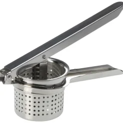 Overig Aardappelpers RVS Clearance