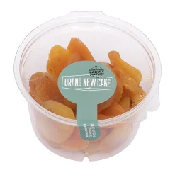 BrandNewCake Abrikozen Gedroogd 200g Best