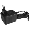 Riba Adapter tbv -RCL en CAS-ED-H weegschaal New