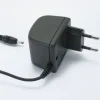 Adapter tbv UWE weegschaal Outlet