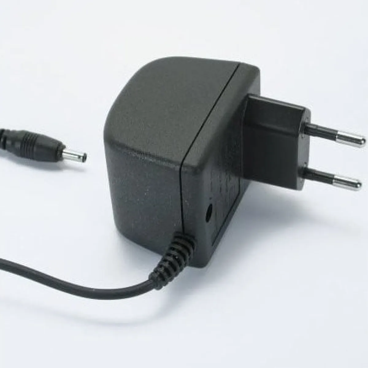 Adapter tbv UWE weegschaal Outlet