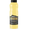 Overig Advocaat 14% (speciaal voor patisserie) 1 Liter Best