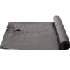 Overig Afvalzakken 60L 20st. Outlet