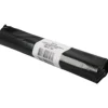 Overig Afvalzakken 185L 10st.