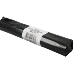 Overig Afvalzakken 185L 10st.