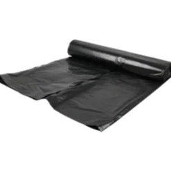 Overig Afvalzakken 185L 10st.