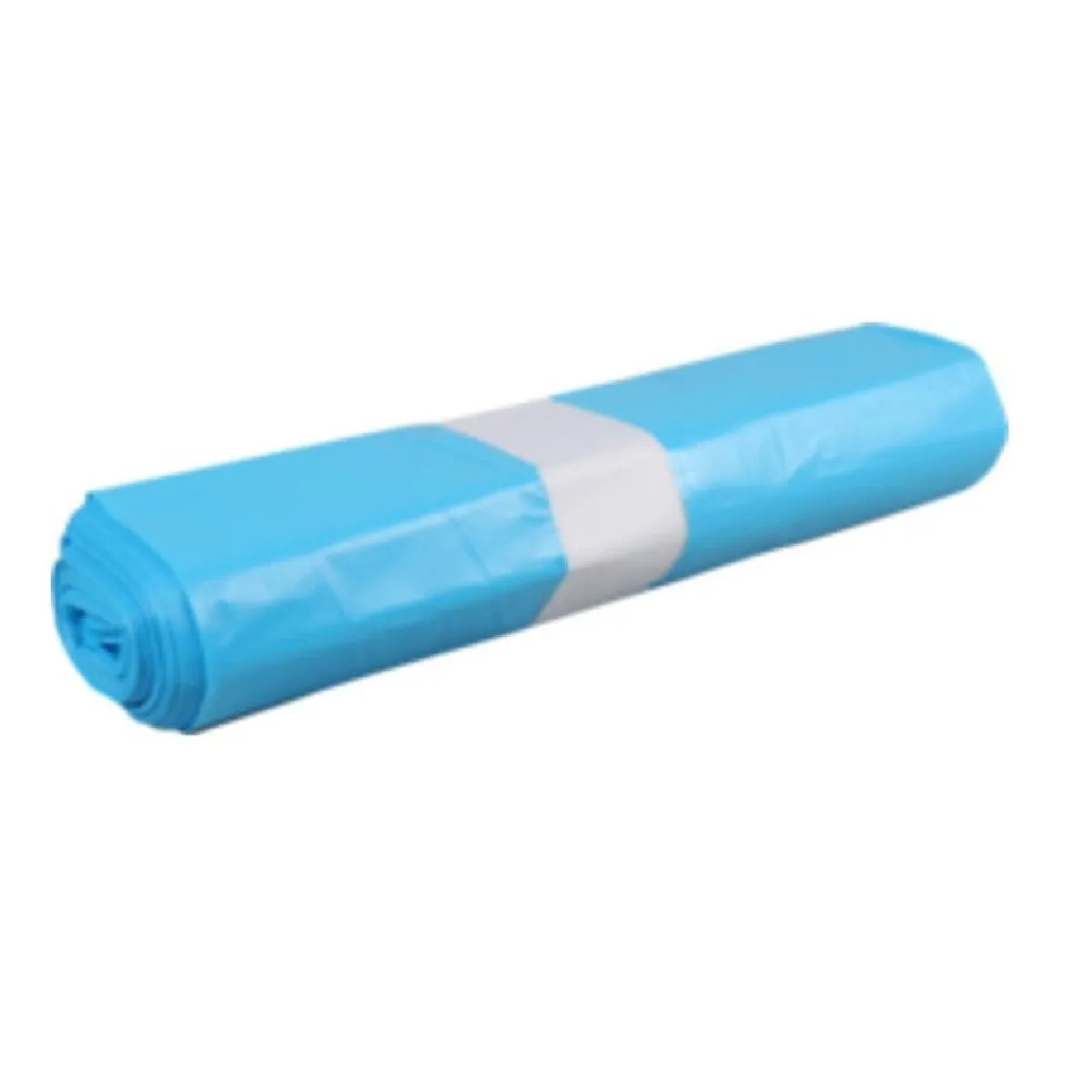 Overig Afvalzakken 120L 20st.** Discount