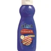 Alsa Topping Aardbei 1kg Clearance