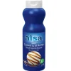 Alsa Topping Caramel Zeezout 1kg Discount