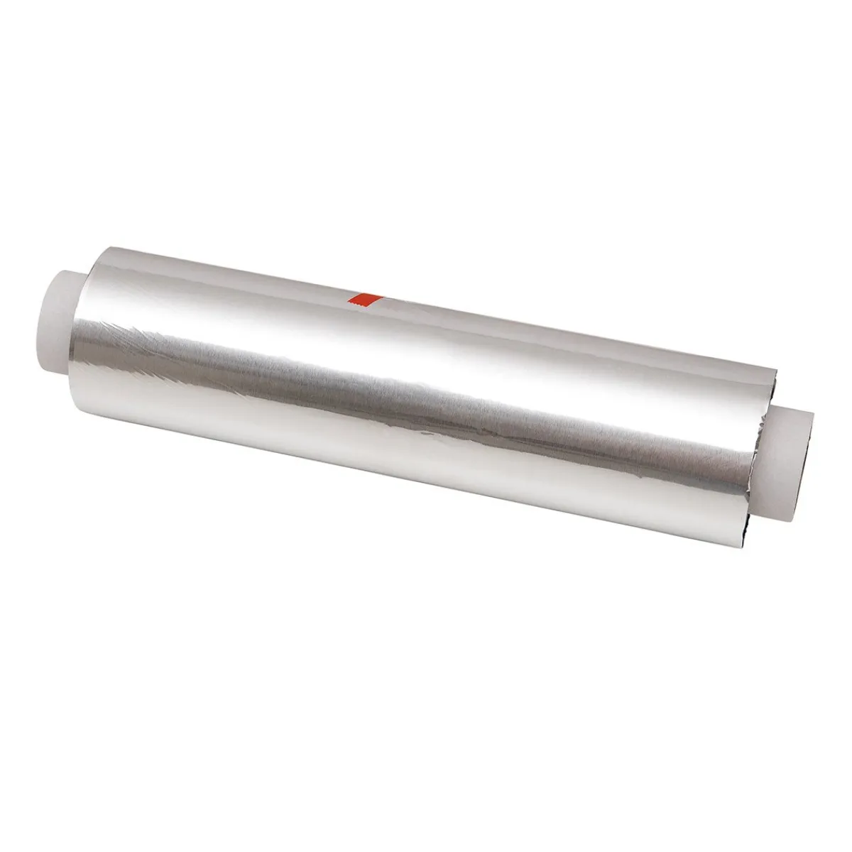 BrandNewCake Aluminiumfolie 30cm x 250m Afscheurdoos