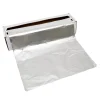 BrandNewCake Aluminiumfolie 45cm x 150m Afscheurdoos Hot