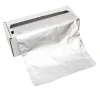 BrandNewCake Aluminiumfolie 30cm x 125m Afscheurdoos Online