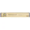 If You Care Aluminiumfolie Gerecycled 30cm Rol 10m Sale