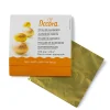 Decora Aluminium Sheets Goud 10x10 cm 150 stuks Hot