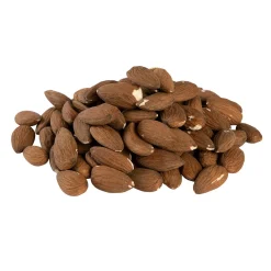 BrandNewCake Amandelen Bruin 1kg Online