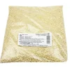Overig Amandelen Wit Gehakt 1kg New