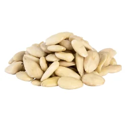 BrandNewCake Amandelen Wit (zonder vlies) 1kg Hot