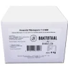 Damco Amandel Marsepein 1:3 Naturel 6kg New