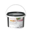 Amandel Marsepein 1:1½ Naturel KM Damco 2,5kg