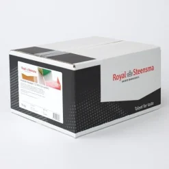 Damco Amandel Marsepein 1:3 Naturel WM (rol kwaliteit) 10kg Hot