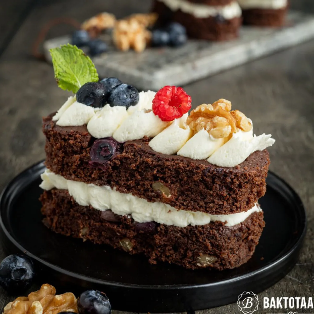 BrandNewCake Amandelmeel 600g Sale