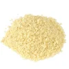 Royal Steensma Amandelmeel 1 kg Sale