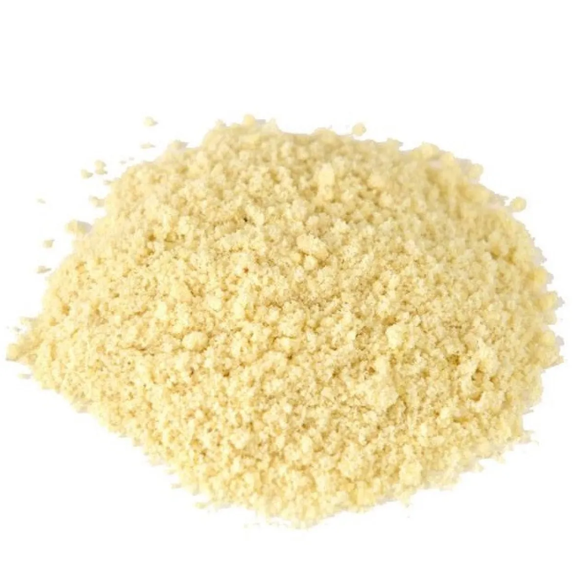 Royal Steensma Amandelmeel 1 kg Sale