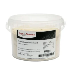 Royal Steensma Amandelmeel 1 kg Sale