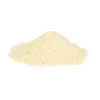 Royal Steensma Amandelmeel 12,5kg Outlet