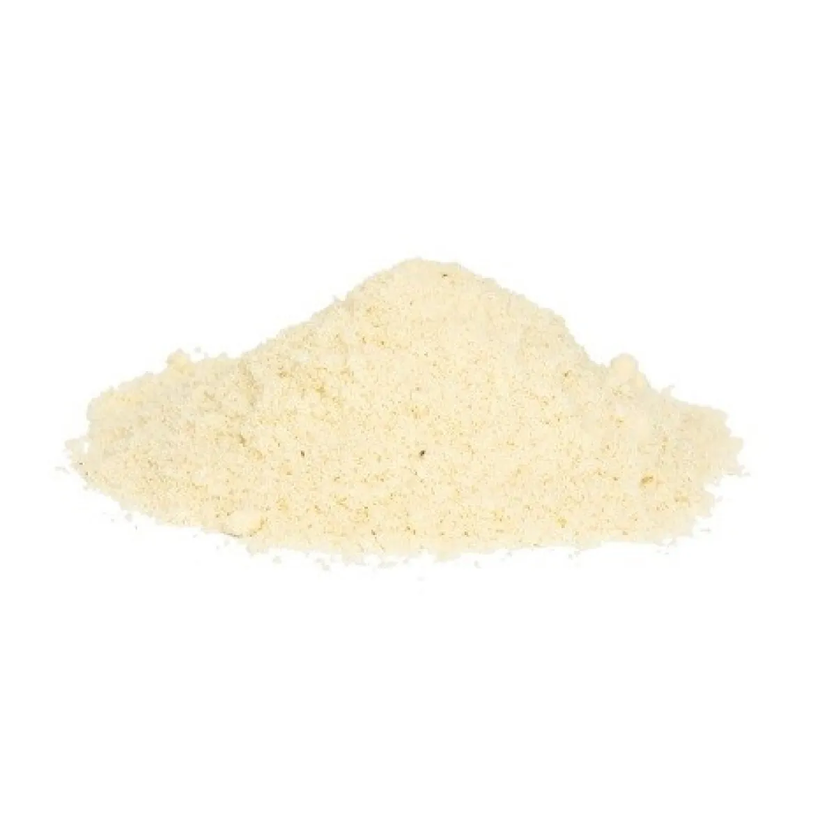 Royal Steensma Amandelmeel 12,5kg Outlet