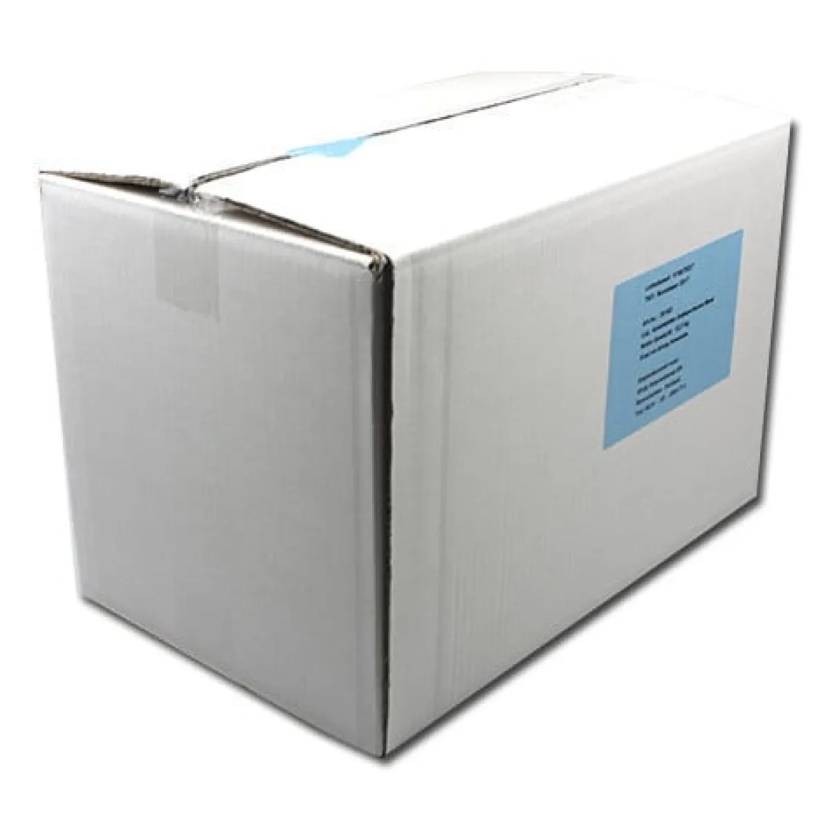 Royal Steensma Amandelmeel 12,5kg Outlet