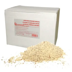 Overig Amandelpoeder Bruin 5kg Sale