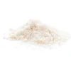 Overig Amandelpoeder Wit Extra Fijn 5kg Outlet