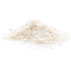 Overig Amandelpoeder Wit Extra Fijn 5kg Outlet
