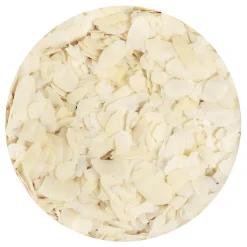 BrandNewCake Amandelschaafsel 100g Sale