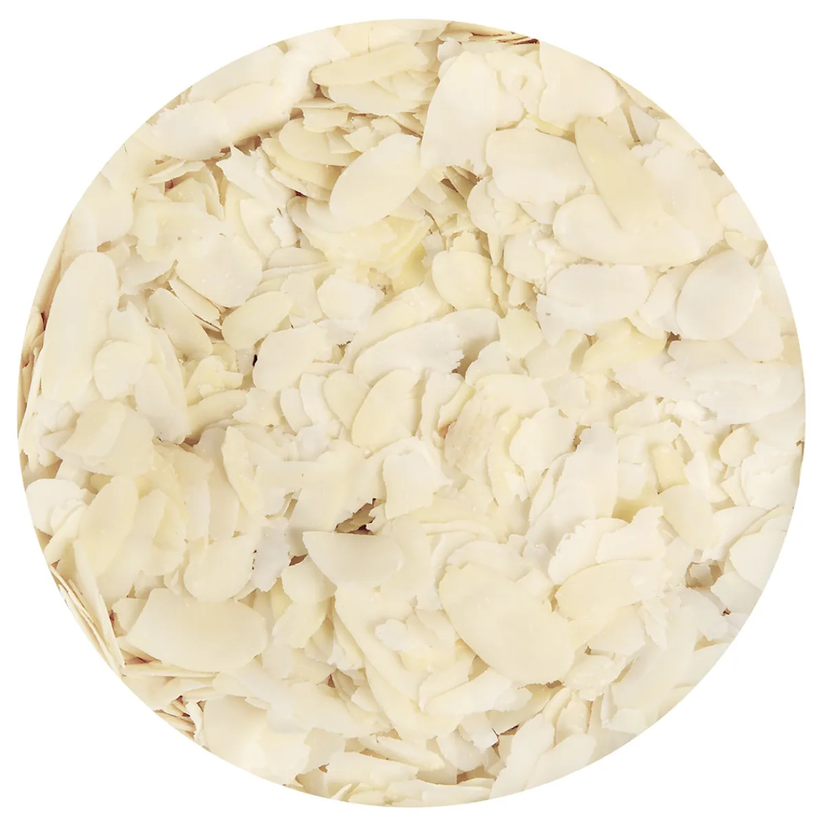 BrandNewCake Amandelschaafsel 100g Sale