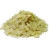 Royal Steensma Amandelschaafsel 1 kg New