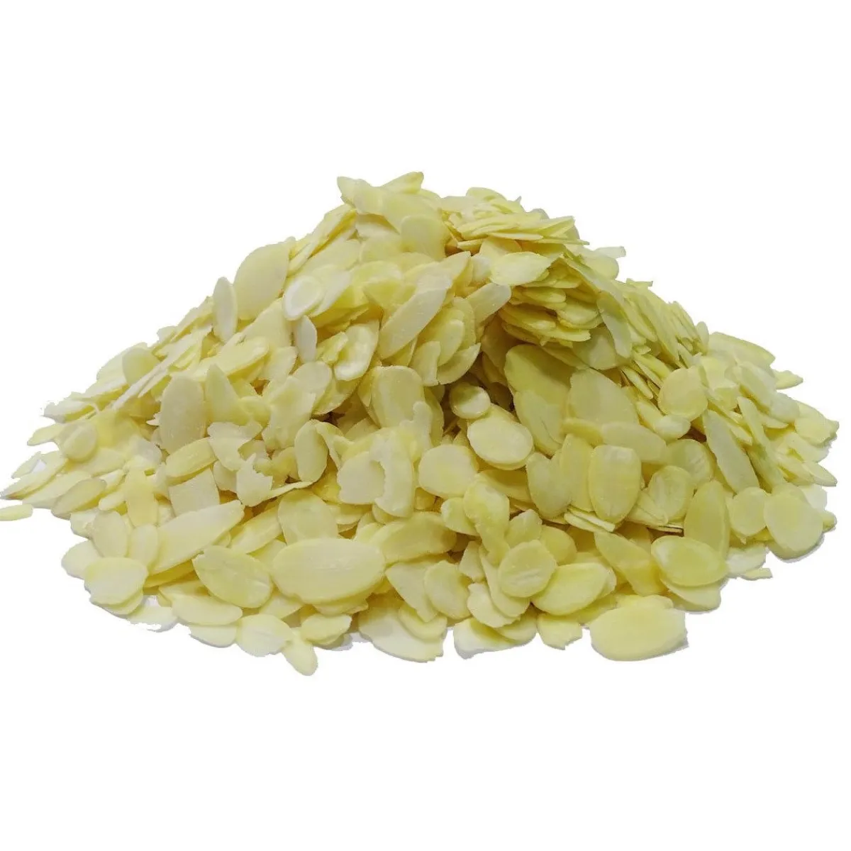 Royal Steensma Amandelschaafsel 1 kg New