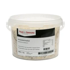 Royal Steensma Amandelschaafsel 1 kg New