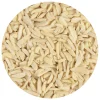 BrandNewCake Amandelstiften 250g Sale