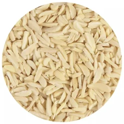 BrandNewCake Amandelstiften 1kg