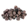 BrandNewCake Amarena Kersen gedroogd 120g Outlet