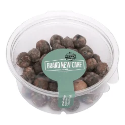 BrandNewCake Amarena Kersen gedroogd 120g Outlet