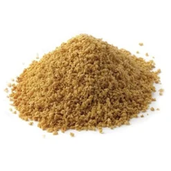 Overig Amaretto Crumble 1kg Sale