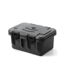 Hendi AmerBox Thermo catering container GN 1/1, bovenlader Outlet