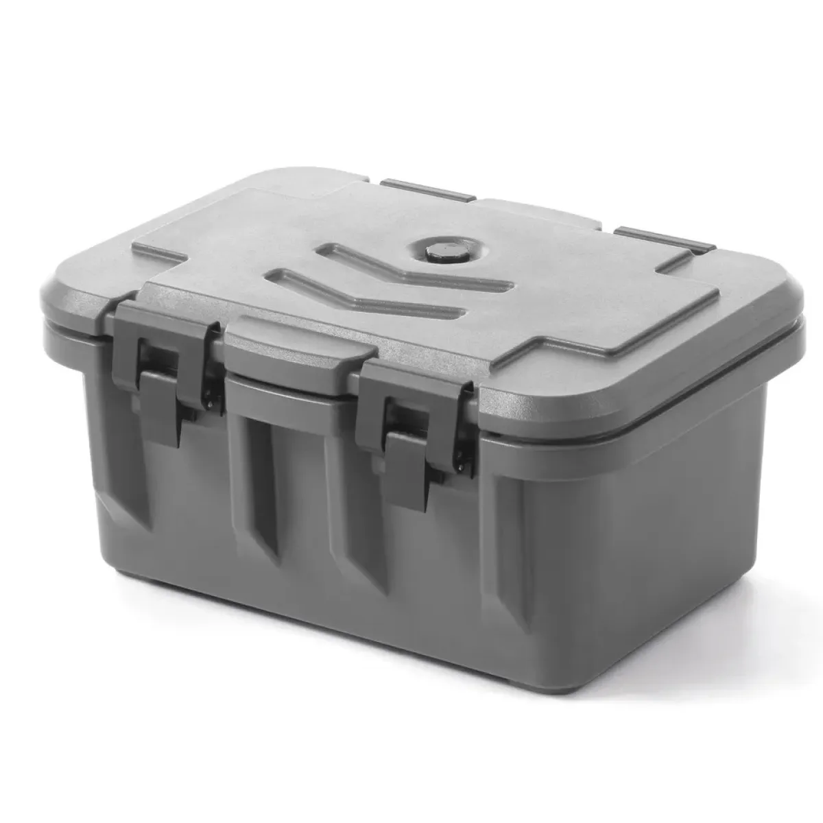 Hendi AmerBox Thermo catering container GN 1/1, bovenlader Outlet