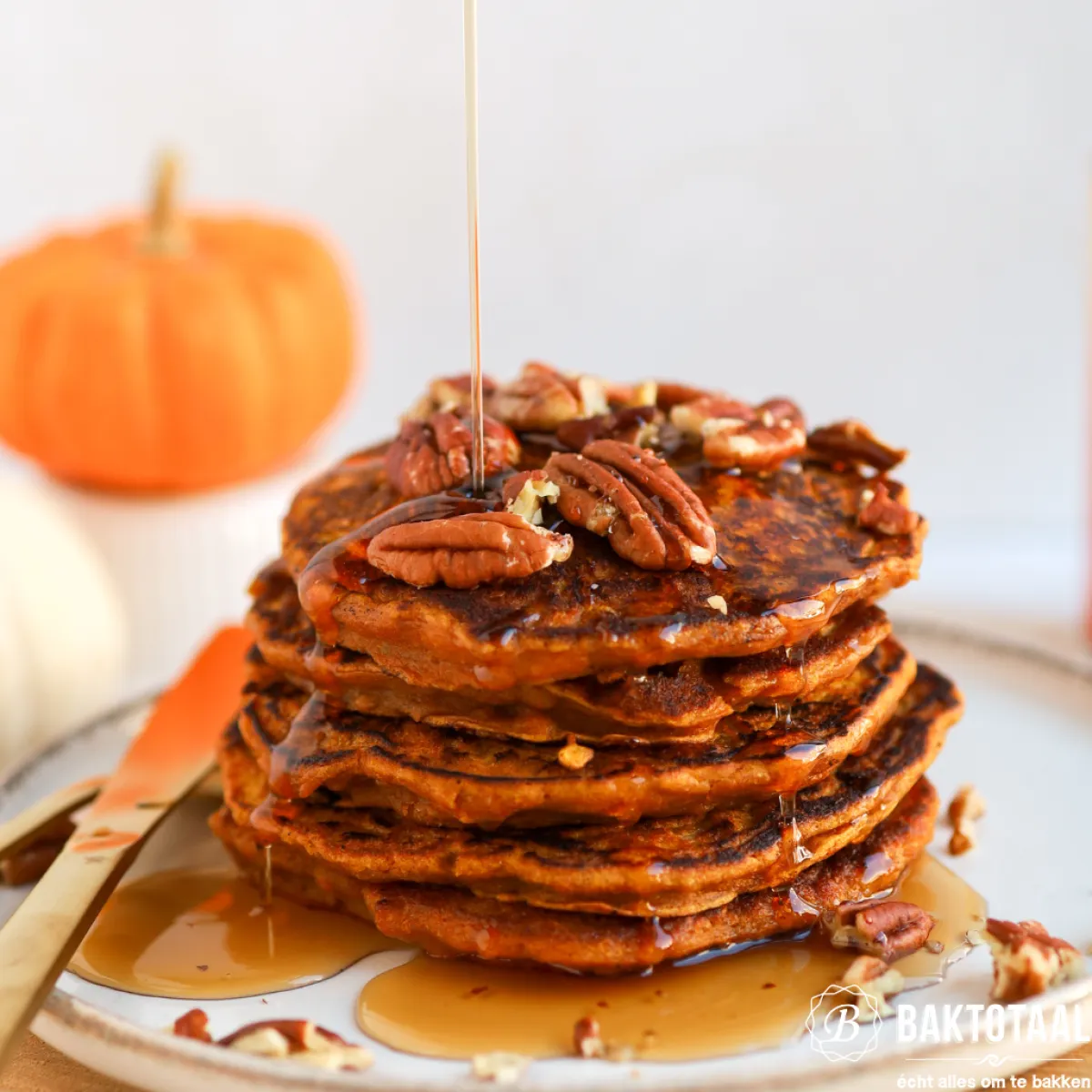 Overig American Style Pancake Maple Siroop 710ml Outlet