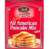 Overig American Style Pancake Mix 454g Hot