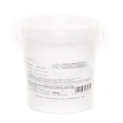 Overig Ammoniumbicarbonaat 1kg Hot